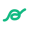 linkfor.you