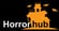 Horrorhub