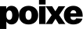 poixe