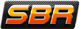 Superblox Racing