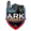 Ark Roleplay