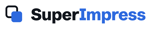 SuperImpress