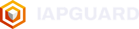 IAPGUARD