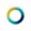 KORE.CO