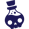 MadMixture
