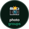 Photo Groups App