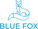 Blue Fox