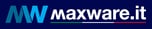 Maxware srl