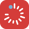 Intuisoft LLC