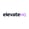 Elevate