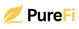 PureFi Tech