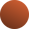 Slateo Inc