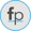 Flowplan ApS