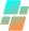 VillaHosting LLC