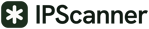 IPScanner