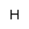 Humaneers