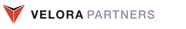 Velora Partners