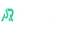 Airnode Hosting