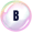 Bubblehost