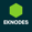 EkNodes