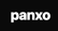 Panxo | AI