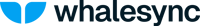 Whalesync