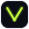 Vaelix Hosting