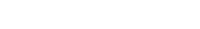 QBet