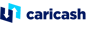 Caricash Global