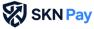 SKN Pay