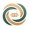 ItsBagelBot