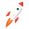 RocketNode