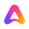 Amazable