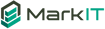 MarkIt Services