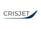 CrisJet Aviation