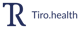 Tiro.health