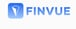 FinVue