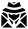 AgentMail