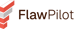 FlawPilot