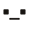 Botchi