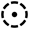 ipdash