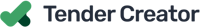 Tender Creator