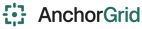 AnchorGrid