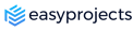 easyprojects, Inc.