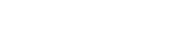 freispace
