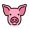 PigsArePink