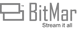 BitMar Networks