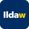 Ildaw Limited
