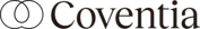 Coventia