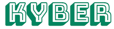 Kyber